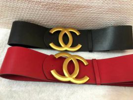Picture of Chanel Belts _SKUChanelBelt70mm7D22862